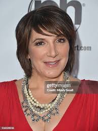 145 Pearl Fuller Stock Photos, High-Res Pictures, and Images