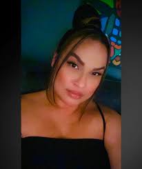 Hey Alexa, play “Little Bird” by Annie Lennox 🦜🎶