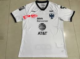 Tienda futbol soccer de mexico : 2018 19 Cheap Goalie Jersey Monterrey Fc Replica Soccer Shirt 2018 19 Cheap Goalie Jersey Monterrey Fc Replica Soccer Shirt Cheap Soccer Jerseys Dfc115 17 99 Welcome To Shop Sportswear