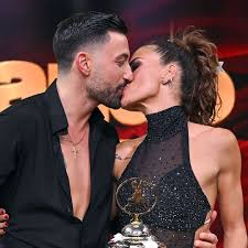 Who is Paul Hollywoods wife? Everything you need to know | HELLO!