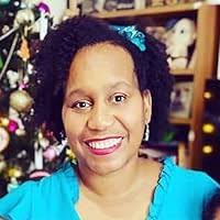 Fantastically Great Women/Made History by Kate Pankhurst