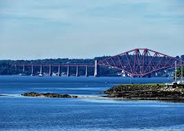 Dalgety bay is a coastal town and parish in fife, scotland. Dalgety Bay 2021 Best Of Dalgety Bay Scotland Tourism Tripadvisor