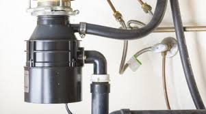 7 Tips To Unclog A Garbage Disposal