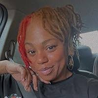 Love, Honor, and Betray by Kimberla Lawson Roby