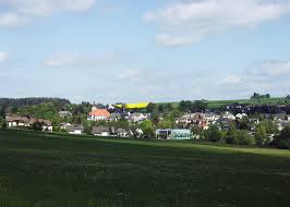 Walburga, die therme, der kurpark bad steben sowie auch das grafik museum befinden sich in unmittelbarer nachbarschaft des hauses katharina. Hotel Am Park Haus Katharina Preise