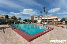 Hotel overview of days inn orlando international drive near universal. Rodeway Inn International Drive Review What To Really Expect If You Stay