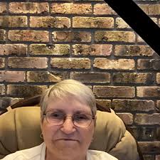 Limiting clothing items to two per hanger