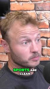 In The Beginning Podcast