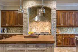 Houston, tx / 50 mi. The Best Kitchen Remodeling Contractors In Houston