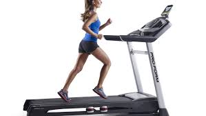 Drop down menu icon close icon. Are Proform Treadmills Right For Your Home