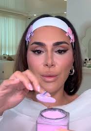 Pink or Purple Which Side