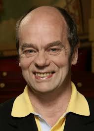 Archiv 2010: gayweb Hamburg