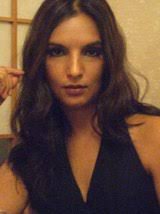 Find Realtors & Real Estate Agents in 02903