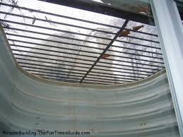 We did not find results for: Basement Egress Window Wells What You Need To Know The Homebuilding Remodeling Guide