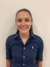 Footmed Foot & Ankle Clinics