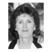 Nancy Puett's Instagram, Twitter & Facebook