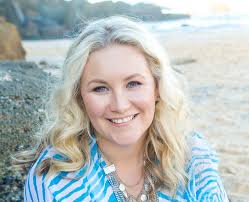 Editing testimonials