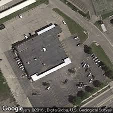 Muskego Post Office 53150 Usps Hours Phone Number And Location