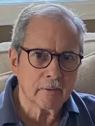 Obituary information for Vincent Notarstefano