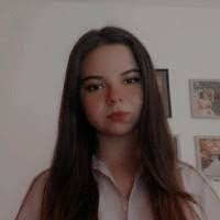 Amelia Corrales's Instagram, Twitter & Facebook