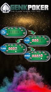 Poker Genkpoker Pokeronline Genkplay Idnplaygenkpoker Pokerrakerace Cemerakerace Dominorakerace Luckyqq Turnamenpoker Poker