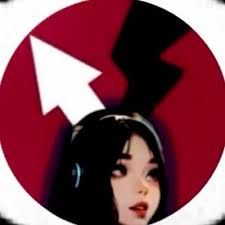 bcmgw.com review shows great attention to detail..tlu