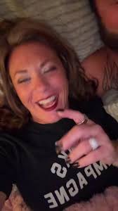 Renee Lester Akron Ohio