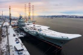 One type 002/003 cbg vs a nimitz cbg ends badly for the chinese. China S New Aircraft Carrier Is In Same League As Us Navy S Ford Class Naval News