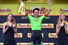 Así quedó rigoberto urán después de ser trasquilado por su esposa. Las Novias De Rigoberto Uran Zikloland