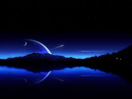 Mưa sao băng lyrids thường diễn ra hằng năm từ ngày 16/4 đến 25/4. Shooting Stars Wallpaper Hd Hinh áº£nh Hinh Sao