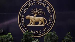 Resilience in a Volatile World: RBI Sees India Weathering Global Storms
