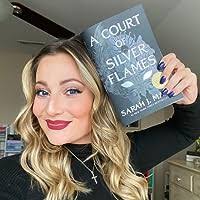 Chasing Home (Cherry Peak Book 3) by Hannah Cowan