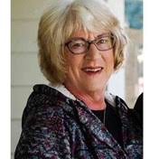 Remembering Montana State University Billings