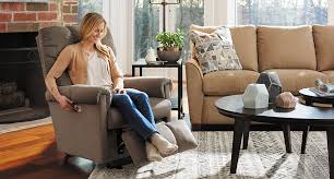We have unmatched selection and guaranteed low prices with same day shipping. 7 Best La Z Boy Recliners For Small Body Types 5 5 5 9 La Z Boy Southeast