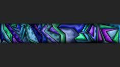 Hd wallpaper background image id 596820. 33 Idees De Image De Fond Image De Fond Banniere Youtube Banniere