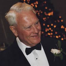 William "Bill" Ballard Jr. Obituary