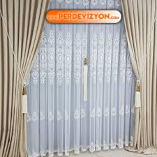 Galerimizde en ucuz fon perdelerden, en pahalısına ve özel dikim fon perdelere kadar onlarca i̇talyan perde çeşitleri de fon özelliğine sahiptirler en büyük farkı oval tasarıma sahip olmalarıdır. Perde Tul Perde Zebra Stor Perdeler Fon Perde Modelleri