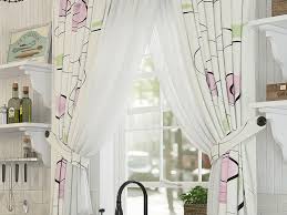 Daha çok video için lütfen abone. Enzel Perde Brillant Store Balgat Perde Dikmen Perde Ankara Brillant Store Brillant Perde Mutfak Perdeleri