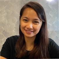 20+ "Sarah Cos" profiles