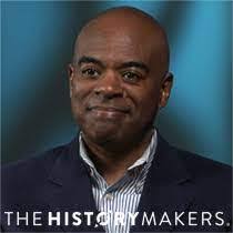 Leroy Koonce's Instagram, Twitter & Facebook