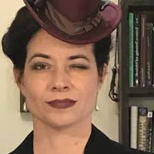 1850s Day Dress Size 8 Medium Silk Plaid Taffeta Civil War Border Wars  Bleeding Kansas 1860s New Handmade