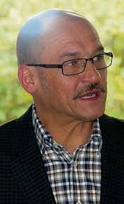 Naila: Damit die Wunden heilen