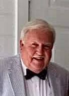 Randolph Louis Smith, Jr Obituary