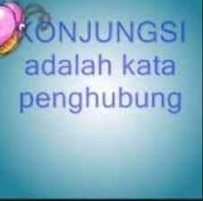 Kesemuanya punya arti serupa, yaitu karena. Contoh Kalimat Conjunction Since Beserta Artinya Paling Lengkap Pendidikan Bahasa Inggris