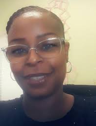 Patient & Family Voices