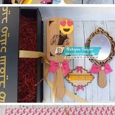 Pin On Cadeau Femmes