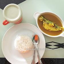 5 tips makanan orang berpantang seperti di bawah ini: Kathyjem Lauk Orang Berpantang