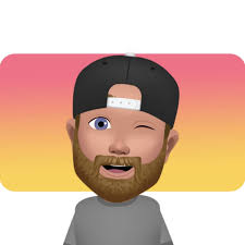 Is William Nodzak Excavating still in business?