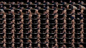 Brazilian hottie goes on the beach at night and sits on the dick in her  boyfriend, afraid of someone seeing! - XNXX.COM