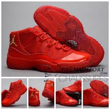 Choisissez vos chaussures homme sur rue des hommes. Epingle Sur Nkchausports Air Jordan Chaussure Homme